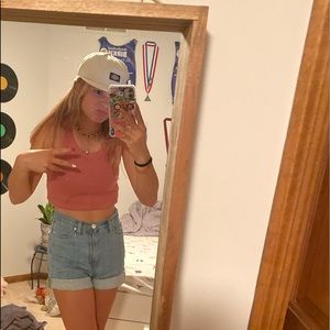 Meet your Posher, Elena